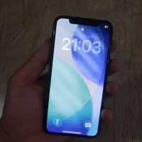 iPhone11pro 256GB سالم و تمیز|موبایل|کرمانشاه, |دیوار