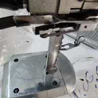 قیچی برقی