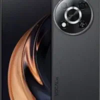 گوشی|موبایل|شادگان, |دیوار