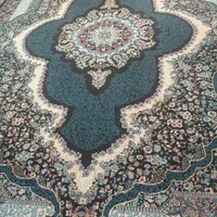 قالی 12متری