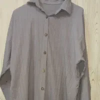 مانتو شلوار زنانه