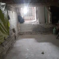اجاره-مغازه