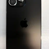 14 پرومکس ۲۵۶ گیگ