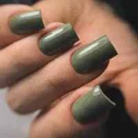 کلیه خدمات ناخن صفائیه یزد