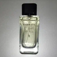 ادکلن Airy Whisper|آرایشی، بهداشتی، درمانی|تهران, سنائی|دیوار