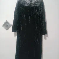 فروش لباس مجلسی های نو