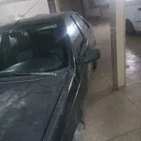 پژو۴۰۵ مدل ۸۱|خودرو سواری و وانت|تهران, صادقیه|دیوار