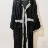 لباس|لباس|جوانرود, |دیوار