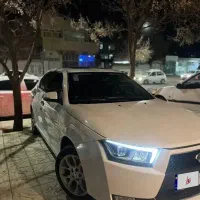 دنا پلاس توربو