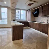 ۱۰۰ متری ، فول امکانات  ، تخلیه