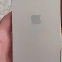 گوشی،آیفون ۱۳ پرومکس ZAA رزگلد