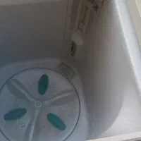 ماشین لباسشویی|ماشین لباسشویی و خشککن لباس|محمدیه-قزوین, |دیوار