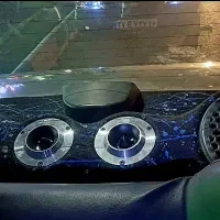 فروش و نصب سیستم صوتی در اقساط بلند مدت|قطعات یدکی و لوازم جانبی|یزد, |دیوار