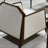 مبلمان راحتی کلاسیک آلیس|مبلمان خانگی و میز عسلی|کرمانشاه, |دیوار