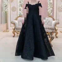 کرایه لباس مجلسی سارا