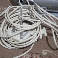 تلویزیون شهاب با دیجیتال