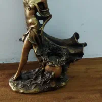 ساعت|ساعت دیواری و تزئینی|نیشابور, شهرک بهارستان|دیوار