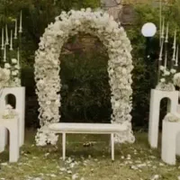 نظافت بصورت ساعتی با پورسانت خیلی خوب