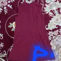 لباس فروشی باقیمت پایین|لباس|گنبد کاووس, |دیوار