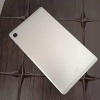 تبلت سامسونگ