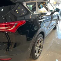 فیدلیتی ۷ نفره ۵ پر|خودرو سواری و وانت|تهران, تهرانپارس غربی|دیوار