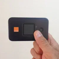 مودم جیبی هواوی مشابه آک