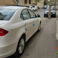 جک j5 اتومات مدل ۹۳ درجه۱|خودرو سواری و وانت|رشت, جهاد|دیوار