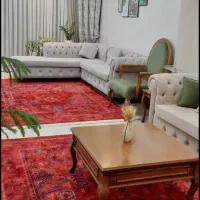 60متر-2خواب-المپیک-چیتگر-زیبادشت
