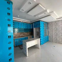 اپارتمان صفر۲ دقیقه حرم/نواب/امام رضا/شیرازی سرشور|فروش آپارتمان|مشهد, حرم مطهر رضوی|دیوار