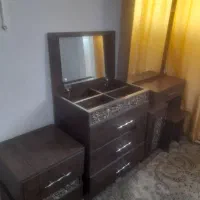 سرویس تخت و خواب درحدنو