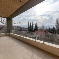 نرده شیشه ای،کابین دوش|خدمات پیشه و مهارت|سنندج, |دیوار