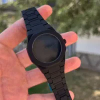 ساعت میلانو کربنی ۴۹۹ ت ارسال از روانسر