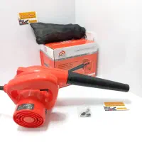 بلوور ۲ حالته دمنده و مکنده گریتک|ابزارآلات|شهرکرد, |دیوار