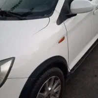 ام‌وی‌ام 315 هاچبک اسپرت لاکچری، مدل ۱۳۹۵|خودرو سواری و وانت|مشهد, طبرسی شمالی|دیوار