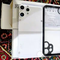 CMF 2 pro|موبایل|تهران, شیخ هادی|دیوار