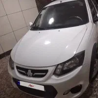کوییک ساده