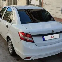 ساینا Ex 1401|خودرو سواری و وانت|قزوین, |دیوار