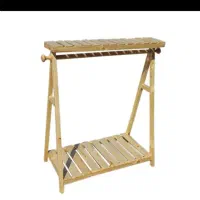 رگال لباس|مبلمان خانگی و میز عسلی|سنگر, |دیوار