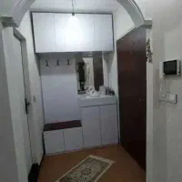 سینا گروه/یک شروع شیرین/خوش نقشه/دسترسی خوب|اجارهٔ آپارتمان|اندیشه, اندیشه فاز ۴|دیوار