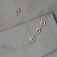 پالتو چرمی|لباس|سبزوار, قلعه‌نو دهزار|دیوار