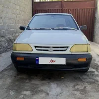 پراید79