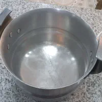 لوازم اشپزخونه|ظروف پختوپز|بروجرد, |دیوار