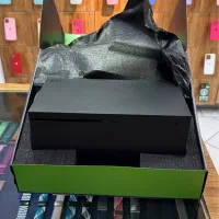 X box series X 1 T|کنسول، بازی ویدئویی و آنلاین|کرج, فاز ۳ گوهردشت|دیوار