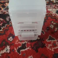 دونه خوری مکانیزه