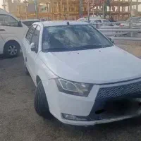 دنا عروسک بی رنگ 97