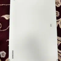 تبلت سامسونگ Tab S7 fe 5g