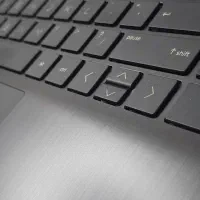 لپ تاپ Hp 15dw|رایانه همراه|تهران, فلسطین (میدان انقلاب)|دیوار