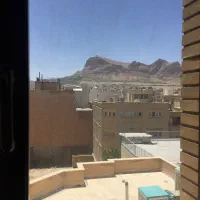 لوکیشن-کم-نظیر-خاقانی-140متر-2خوابه