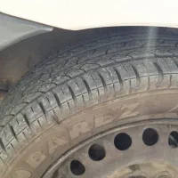 پراید ۹۰|خودرو سواری و وانت|گراش, |دیوار