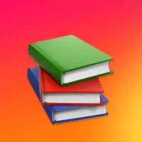 تدریس خصوصی